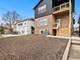 2640 N 76th, Elmwood Park, IL 60707