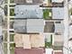 2640 N 76th, Elmwood Park, IL 60707