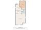 2640 N 76th, Elmwood Park, IL 60707