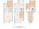 2640 N 76th, Elmwood Park, IL 60707