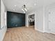 2640 N 76th, Elmwood Park, IL 60707