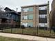 1623 W Chase Unit 202, Chicago, IL 60626