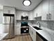 1623 W Chase Unit 202, Chicago, IL 60626