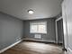 1623 W Chase Unit 202, Chicago, IL 60626