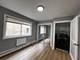 1623 W Chase Unit 202, Chicago, IL 60626