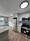1623 W Chase Unit 202, Chicago, IL 60626