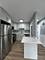 1623 W Chase Unit 202, Chicago, IL 60626