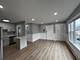 1623 W Chase Unit 202, Chicago, IL 60626