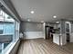1623 W Chase Unit 202, Chicago, IL 60626