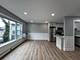 1623 W Chase Unit 202, Chicago, IL 60626