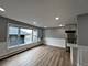 1623 W Chase Unit 202, Chicago, IL 60626