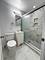 1623 W Chase Unit 202, Chicago, IL 60626