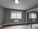 1623 W Chase Unit 202, Chicago, IL 60626
