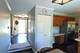 2240 Greenbay, Hanover Park, IL 60133