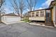 268 Schryver, Woodstock, IL 60098