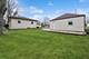 268 Schryver, Woodstock, IL 60098