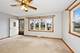 268 Schryver, Woodstock, IL 60098