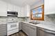 268 Schryver, Woodstock, IL 60098