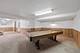 268 Schryver, Woodstock, IL 60098