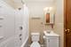 268 Schryver, Woodstock, IL 60098