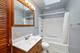 268 Schryver, Woodstock, IL 60098