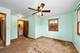 268 Schryver, Woodstock, IL 60098