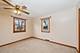 268 Schryver, Woodstock, IL 60098