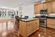 5556 N Sheridan Unit 305, Chicago, IL 60640