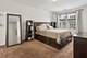 5556 N Sheridan Unit 305, Chicago, IL 60640
