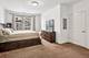 5556 N Sheridan Unit 305, Chicago, IL 60640