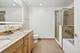 5556 N Sheridan Unit 305, Chicago, IL 60640