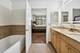 5556 N Sheridan Unit 305, Chicago, IL 60640