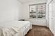 5556 N Sheridan Unit 305, Chicago, IL 60640