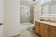 5556 N Sheridan Unit 305, Chicago, IL 60640