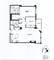 5556 N Sheridan Unit 305, Chicago, IL 60640