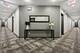 5556 N Sheridan Unit 305, Chicago, IL 60640