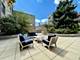 5556 N Sheridan Unit 305, Chicago, IL 60640
