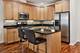 5556 N Sheridan Unit 305, Chicago, IL 60640