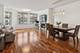 5556 N Sheridan Unit 305, Chicago, IL 60640