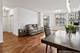 5556 N Sheridan Unit 305, Chicago, IL 60640