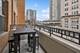 5556 N Sheridan Unit 305, Chicago, IL 60640