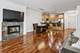 5556 N Sheridan Unit 305, Chicago, IL 60640