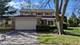 1323 Middlebury, Aurora, IL 60504