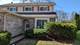 1323 Middlebury, Aurora, IL 60504