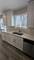 1323 Middlebury, Aurora, IL 60504