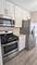 1323 Middlebury, Aurora, IL 60504