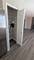 1323 Middlebury, Aurora, IL 60504