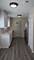 1323 Middlebury, Aurora, IL 60504