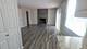 1323 Middlebury, Aurora, IL 60504
