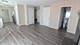 1323 Middlebury, Aurora, IL 60504